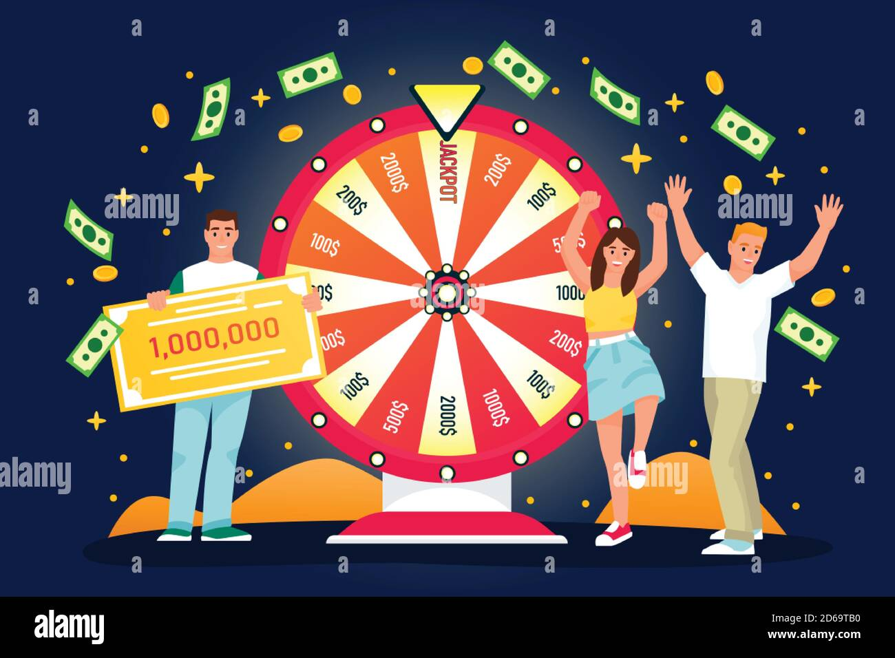 jogo de slot, Happy Lottery, estratégias de apostas, dicas para ganhar, cassino online