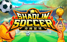 slot Shaolin Soccer, dicas para ganhar, estratégias de jogo, cassino online, apostas, bônus.