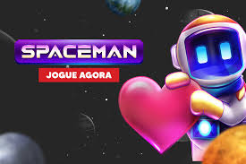 Slot Spaceman, cassino online, estratégias de jogo, bônus, torneios, aprendizado.