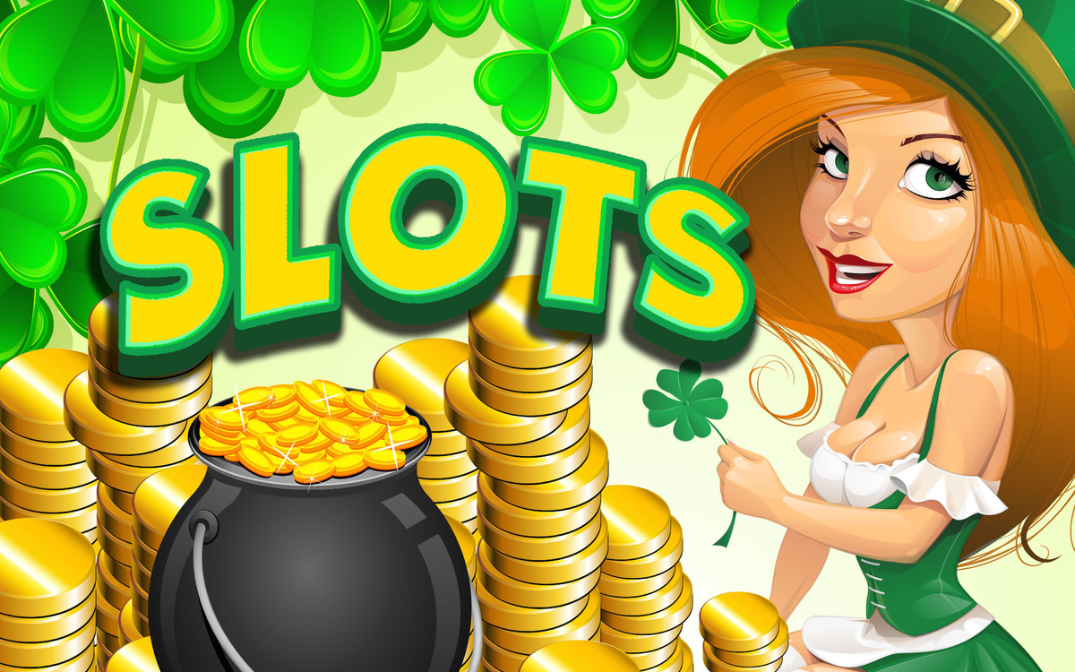 slot Ellen s Fortune, estratégias de ganho, dicas de cassino online, apostas estratégicas, bônus de cassino.