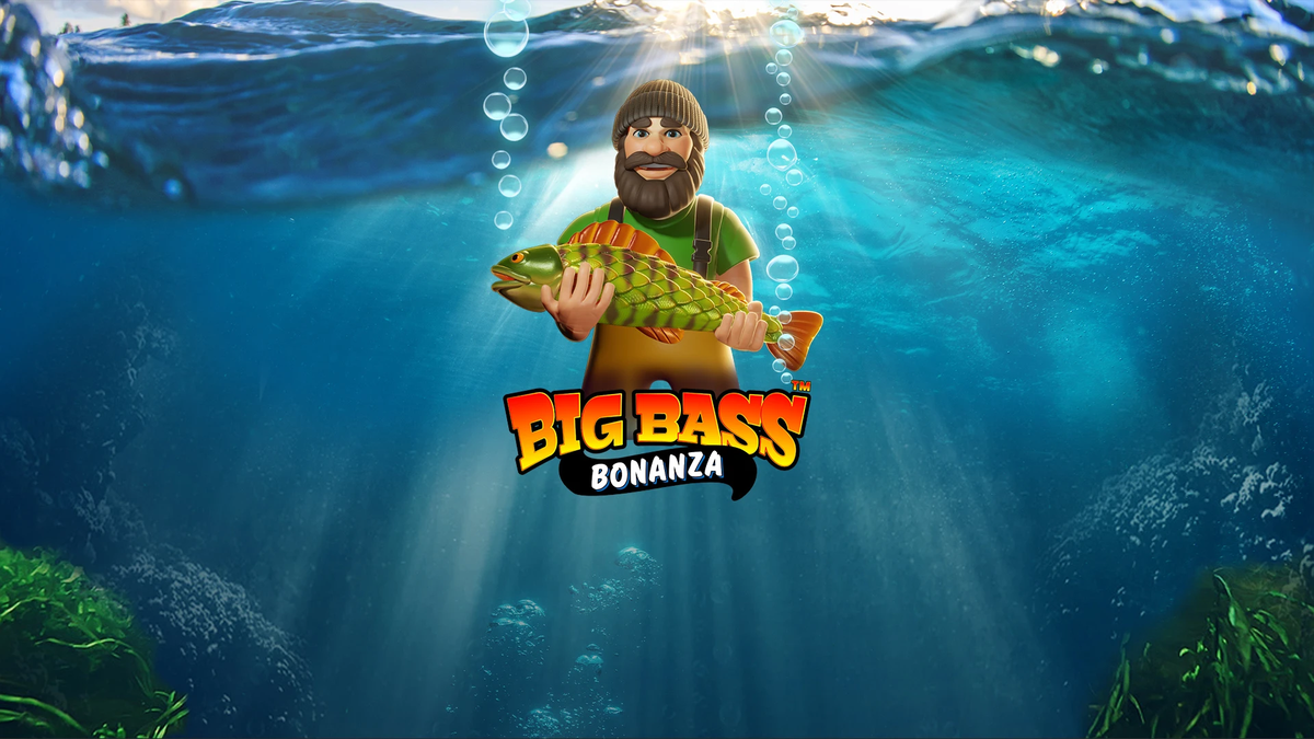 slot Big Bass Bonanza, dicas para ganhar, estratégias de aposta, rodadas de giros grátis, gerenciamento de orçamento