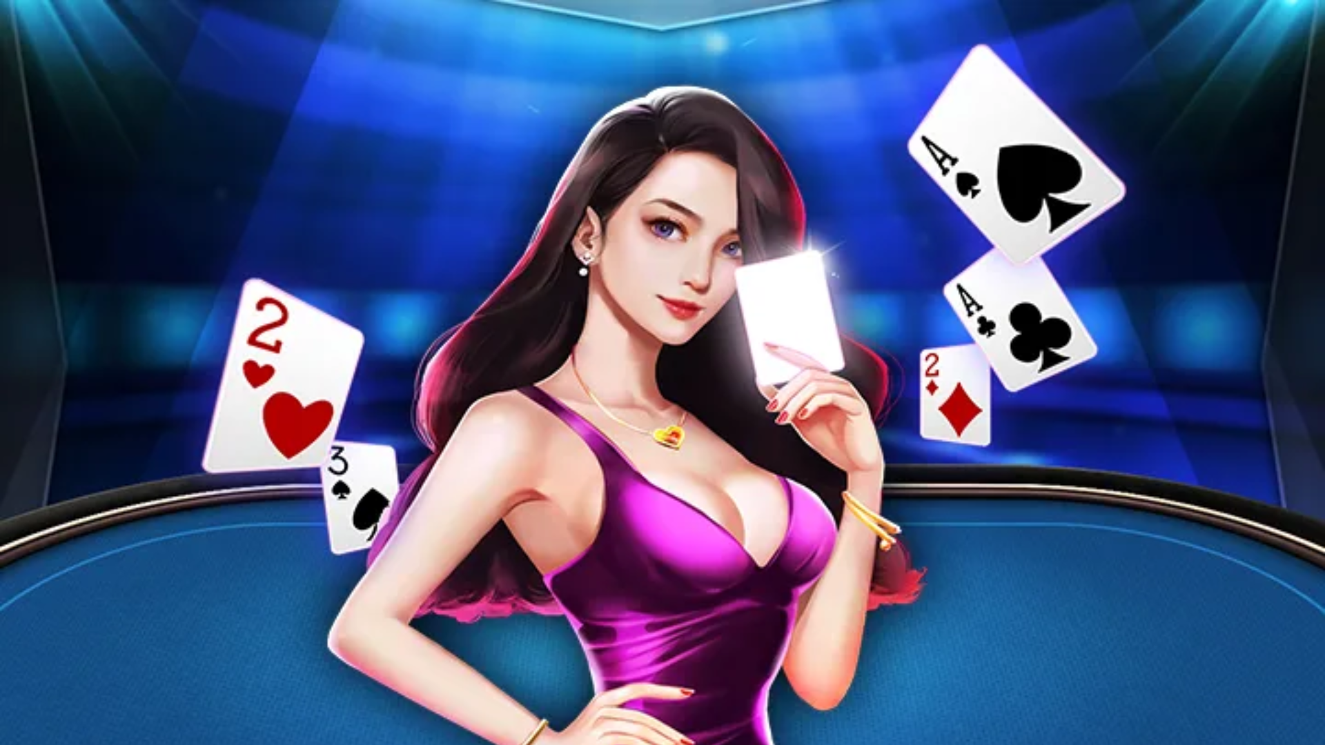 Qiang Zhuang Liuniu, jogo de slot, apostas, dicas, estratégias